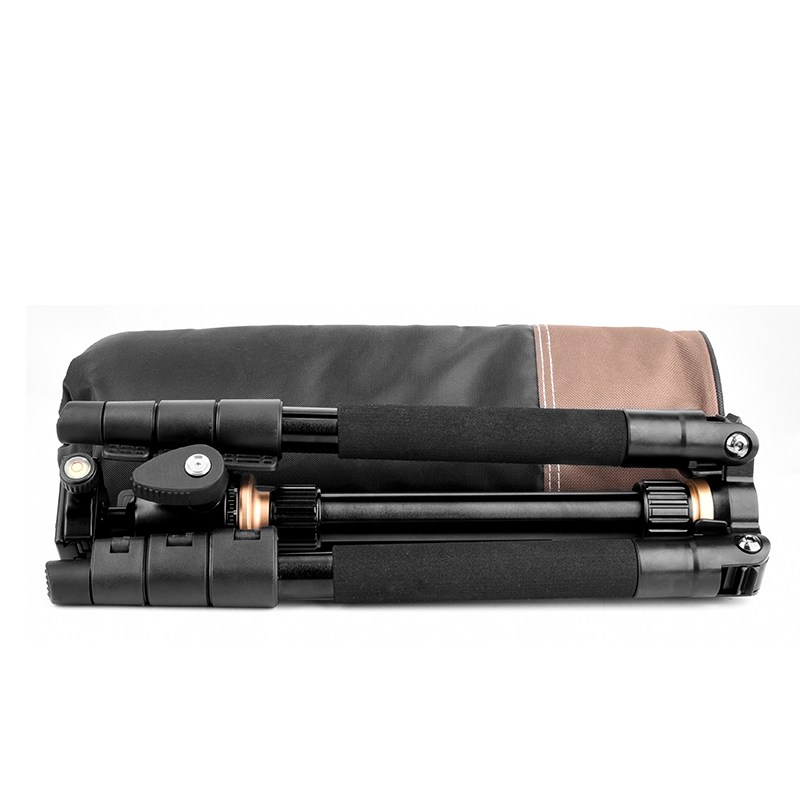 QZSD Q555 141cm 8kg Makro Noge - 9